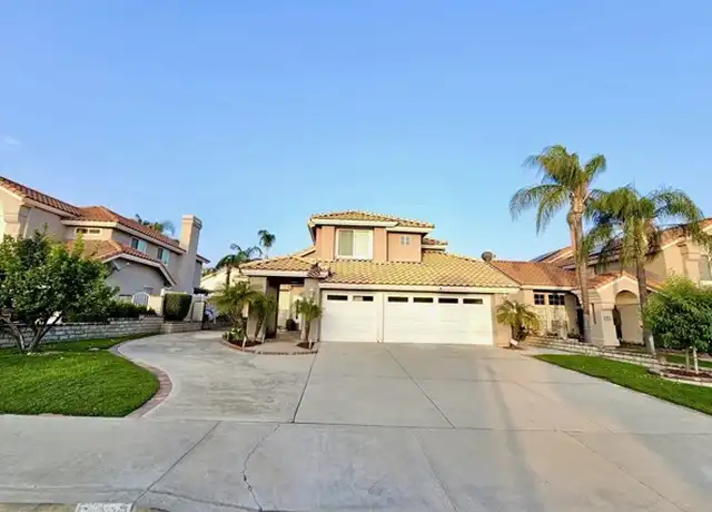 Property at 7367 Mountain Laurel Dr, Highland, CA, 92346, 4 beds, 3 baths, [object Object]