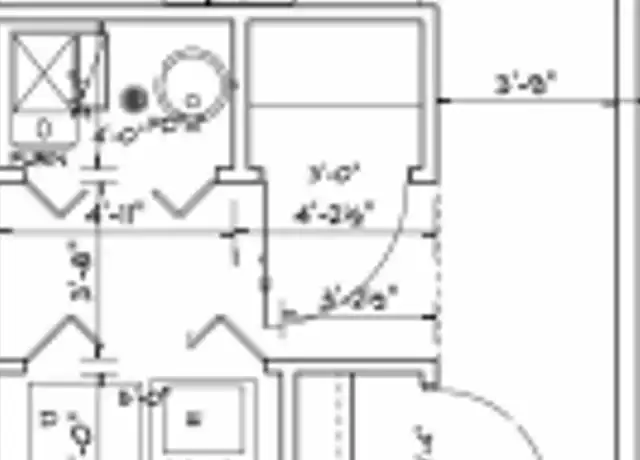 Property at 2188 Elk Run Dr, Plymouth, IN, 46563, 3 beds, 2.5 baths, [object Object]