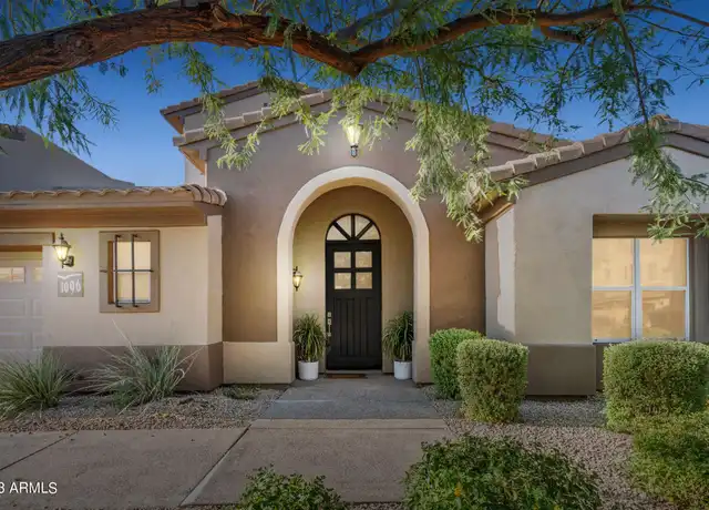 Property at 20802 N Grayhawk Dr #1096, Scottsdale, AZ, 85255, 2 beds, 2.5 baths, [object Object]