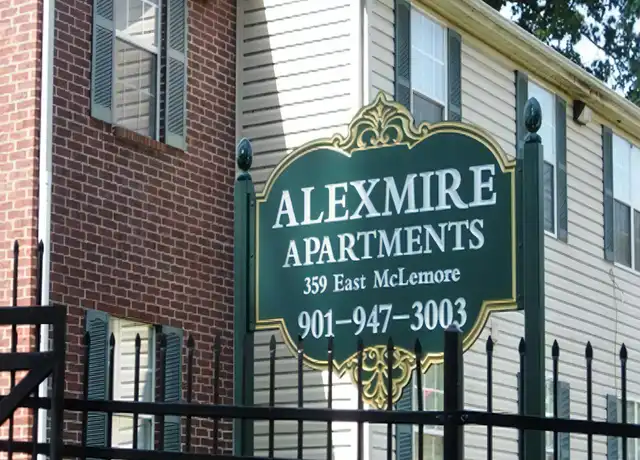 Property at 351 E McLemore Ave Unit 204, Memphis, TN, 38106, 2 beds, 2 baths, [object Object]