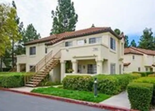 Property at 701 Eastshore Ter #10, Chula Vista, CA, 91913, 1 bed, 1.5 baths, [object Object]