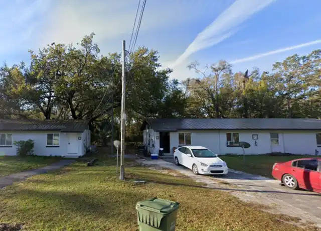 Property at 2123 Mara Ct Unit 1, Leesburg, FL, 34748, 2 beds, 1 bath, [object Object]