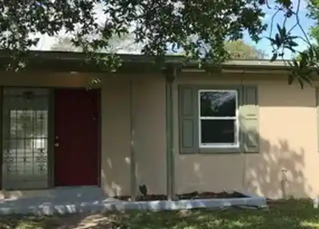 Property at 1516 W Floyd Cir, Deltona, FL, 32725, 2 beds, 1 bath, [object Object]
