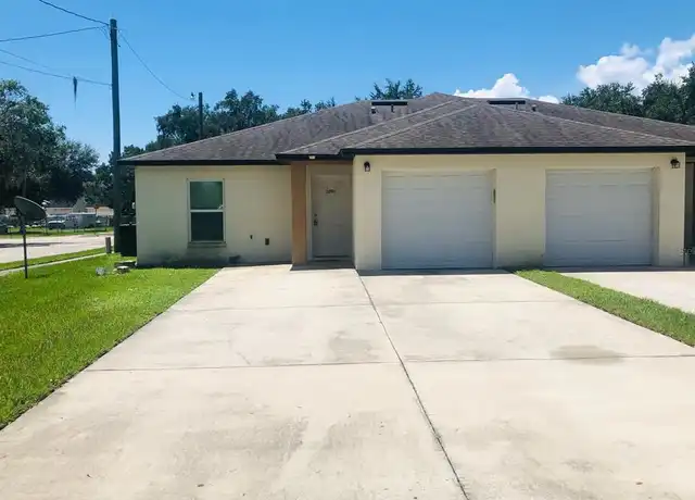 Property at 1001 King St, Kissimmee, FL, 34741, 3 beds, 2 baths, [object Object]