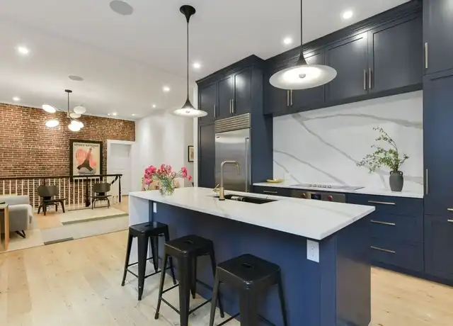 Property at 93 Revere St #1, Boston, MA, 02114, 2 beds, 2.5 baths, [object Object]