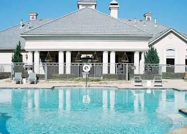 Property at 3950 Spring Valley Rd, Dallas, TX, 75244, 1 bed, 1 bath, [object Object]