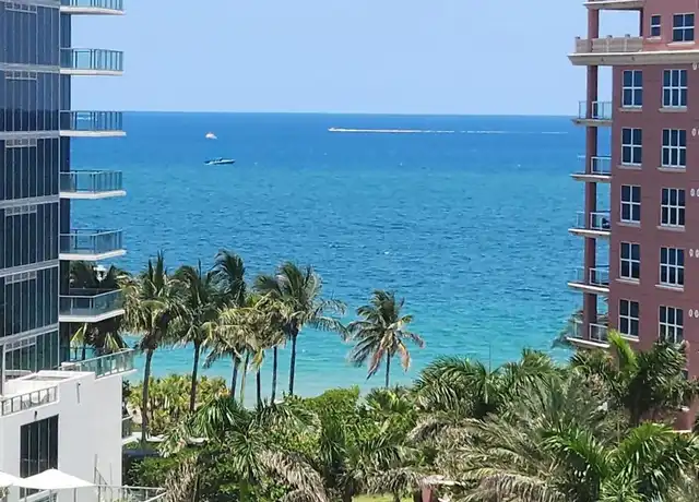 Property at 2200 NE 33rd Ave Unit 10K, Fort Lauderdale, FL, 33305, 2 beds, 2 baths, [object Object]