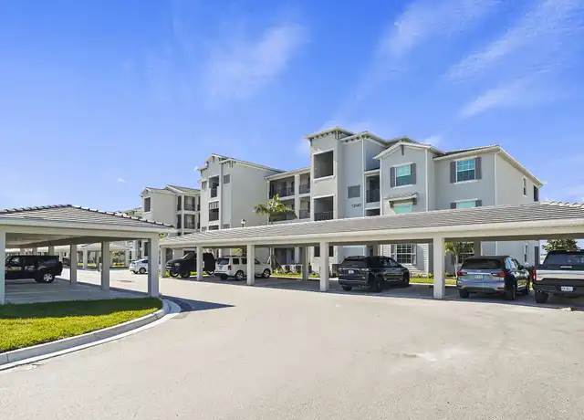 Property at 12140 Wellen Golf St #208, Venice, FL, 34293, 3 beds, 2 baths, [object Object]