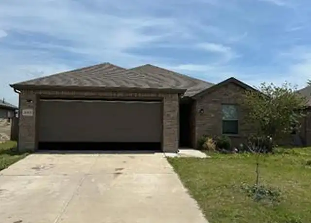 Property at 6413 Graceland Dr, Greenville, TX, 75402, 3 beds, 2 baths, [object Object]