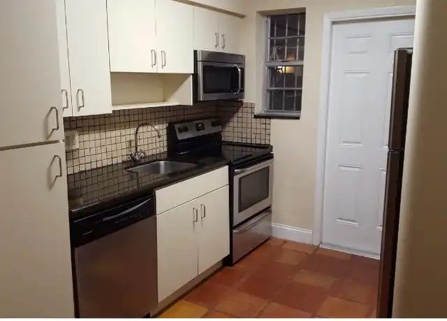 Property at 3161 McDonald St Unit 3161, Miami, FL, 33133, 2 beds, 1 bath, [object Object]