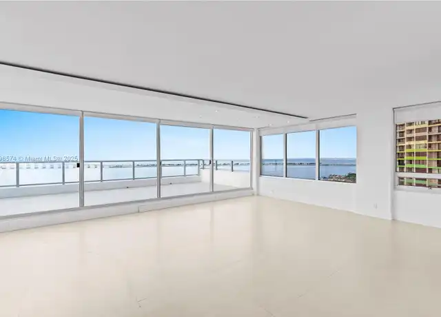 Property at 1541 Brickell Ave Unit C1607, Miami, FL, 33129, 3 beds, 2.5 baths, [object Object]