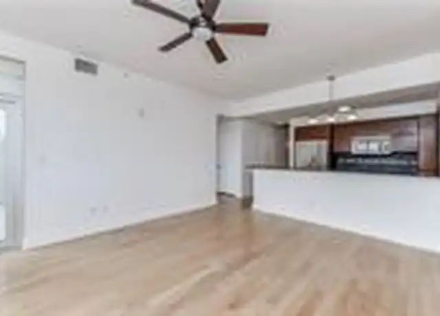 Property at 603 Davis St #1207, Austin, TX, 78701, 1 bed, 1 bath, [object Object]
