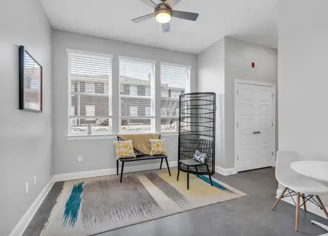 Property at 2107 Bailey Ave Unit 103, Chattanooga, TN, 37404, 1 bed, 1 bath, [object Object]