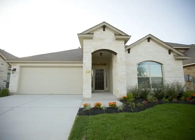 Property at 621 Joppa Rd, Leander, TX, 78641, 3 beds, 2 baths, [object Object]