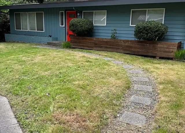 Property at 4772 119th Ave SE, Bellevue, WA, 98006, 4 beds, 3 baths, [object Object]