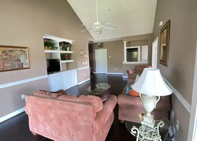 Property at 2241 Waterview Dr #132, North Myrtle Beach, SC, 29582, 3 beds, 2 baths, [object Object]