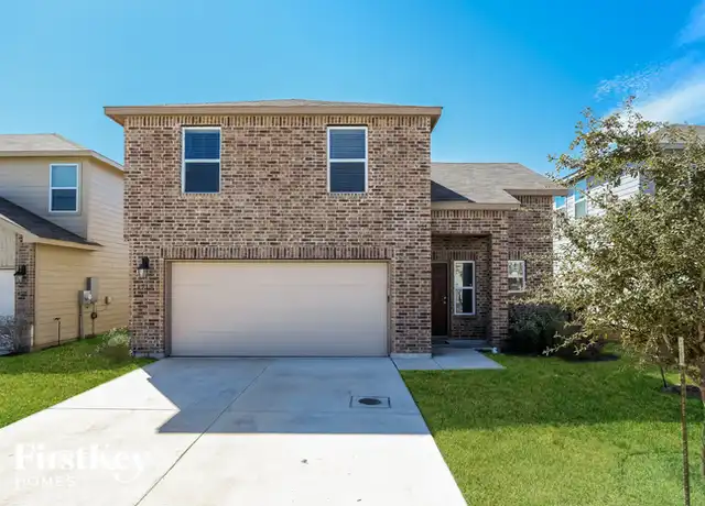 Property at 4519 Heathers Cross, Saint Hedwig, TX, 78152, 3 beds, 2 baths, [object Object]