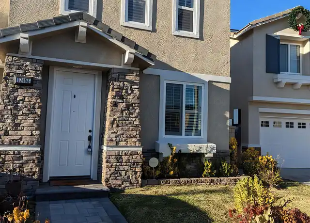 Property at 17455 Eastern Pines Ct, Canyon Country, CA, 91387, 4 beds, 3 baths, [object Object]