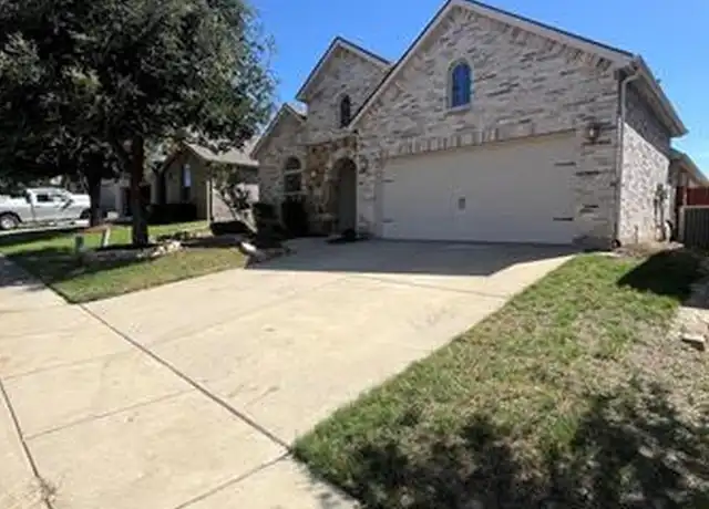 Property at 9320 Liberty Crossing Dr, Fort Worth, TX, 76131, 3 beds, 2 baths, [object Object]