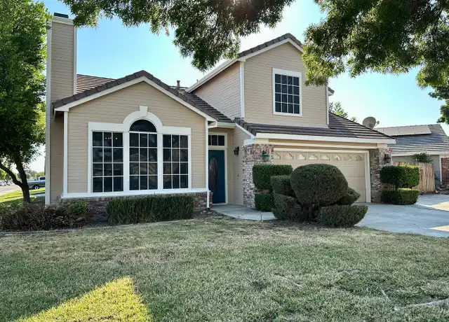Property at 1279 Palomino Dr, Tracy, CA, 95376, 3 beds, 2.5 baths, [object Object]