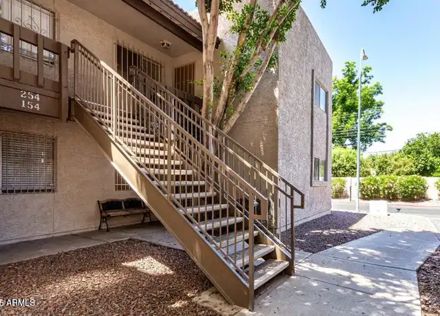 Property at 520 N Stapley Dr #253, Mesa, AZ, 85203, 2 beds, 2 baths, [object Object]