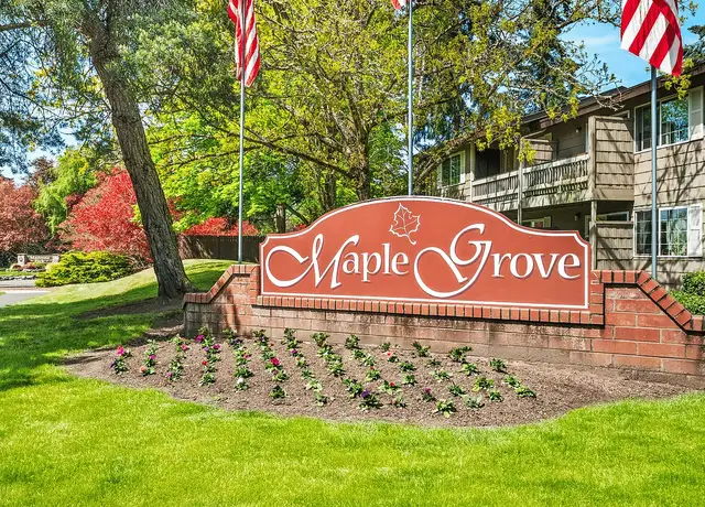Photo of 2851 Steilacoom Blvd SW, Steilacoom, WA 98388