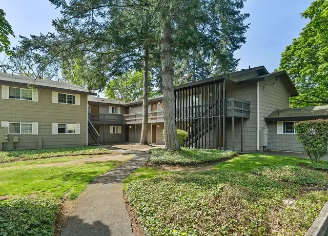 Photo of 2851 Steilacoom Blvd SW, Steilacoom, WA 98388