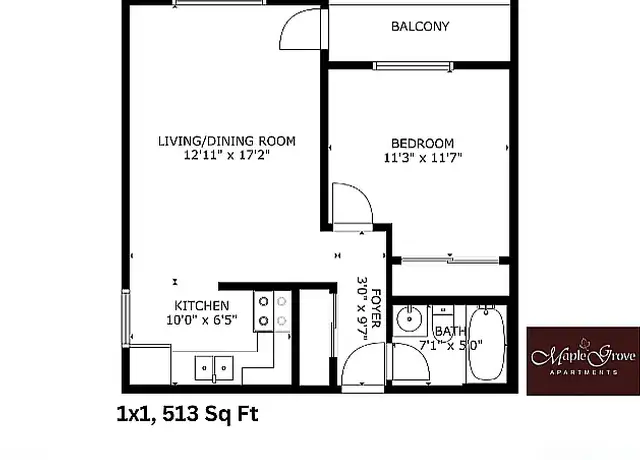 Photo of 2851 Steilacoom Blvd SW, Steilacoom, WA 98388