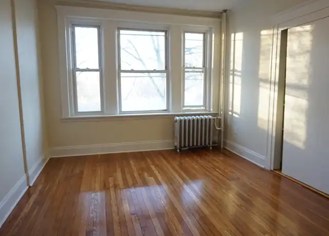 Property at 1163 Boylston St Unit 16, Boston, MA, 02215, 0 beds, 1 bath, [object Object]