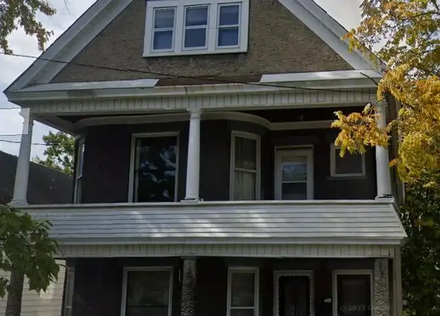 Property at 1581 Van Vranken Ave, Schenectady, NY, 12308, 1 bed, 1 bath, [object Object]