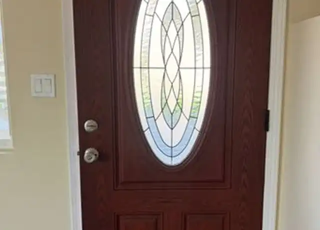 Property at 22573 Adrienne Ave Unit C, Moreno Valley, CA, 92553, 2 beds, 1 bath, [object Object]