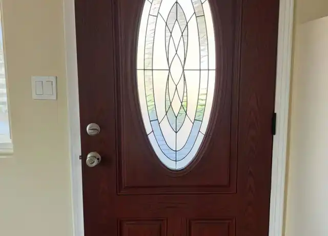 Property at 22573 Adrienne Ave Unit C, Moreno Valley, CA, 92553, 2 beds, 1 bath, [object Object]