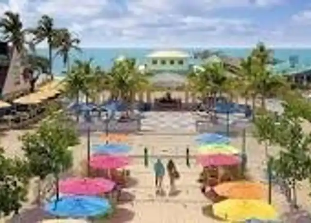 Property at 1931 NE 51st St #6, Fort Lauderdale, FL, 33308, 1 bed, 1 bath, [object Object]