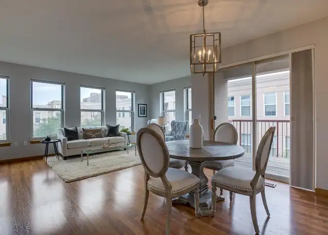 Property at 680 N 2nd St, Minneapolis, MN, 55401, 2 beds, 1.5 baths, [object Object]