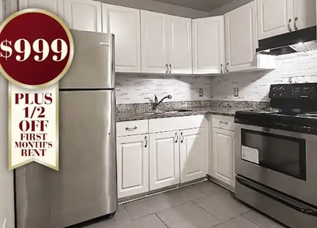 Property at 1602 Line Cir Unit 3, Decatur, GA, 30032, 2 beds, 1 bath, [object Object]