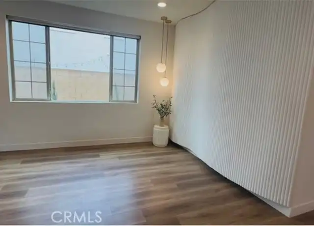 Property at 4524 S Anniston Ave, Ontario, CA, 91761, 4 beds, 3 baths, [object Object]