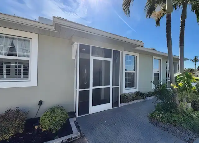 Property at 2608 Anguilla Dr, Cape Coral, FL, 33991, 3 beds, 2 baths, [object Object]