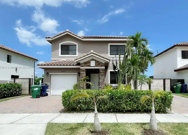 Property at 23061 SW 114th Path, Miami, FL, 33170, 4 beds, 3 baths, [object Object]
