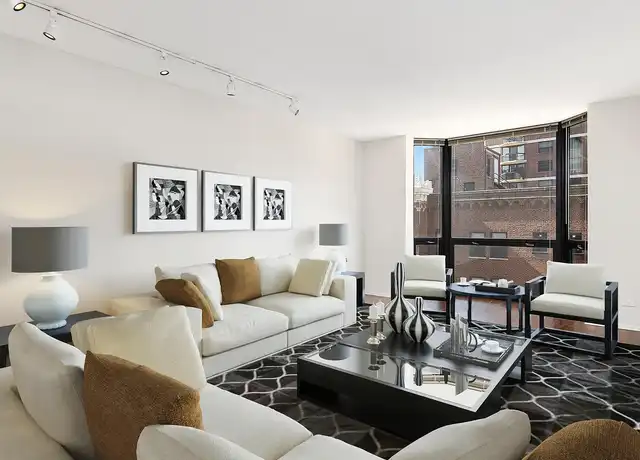 Property at 1111 N Dearborn St, Chicago, IL, 60610, 0 beds, 1 bath, [object Object]
