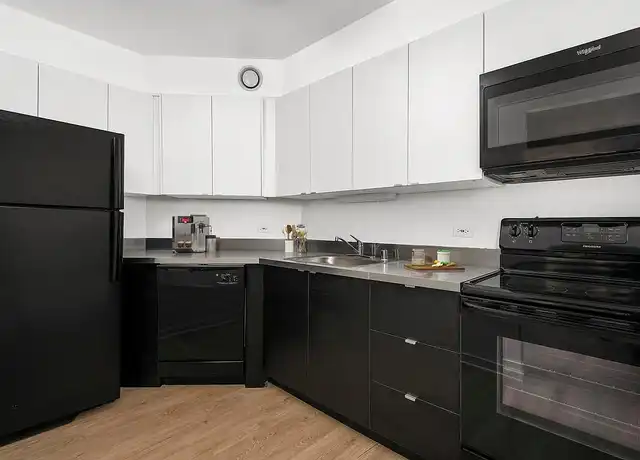 Property at 1111 N Dearborn St, Chicago, IL, 60610, 0 beds, 1 bath, [object Object]