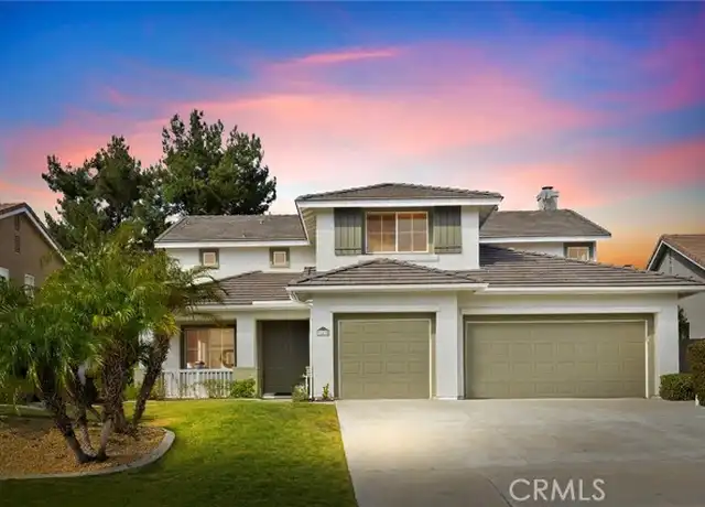 Property at 31490 Culbertson Ln, Temecula, CA, 92591, 6 beds, 3 baths, [object Object]