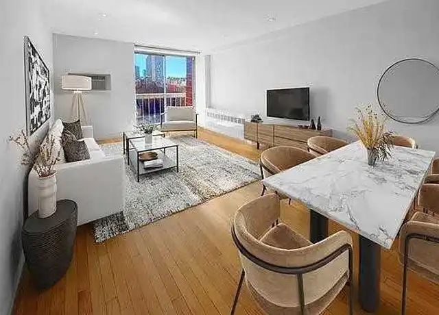 Property at 184 Thompson St Unit 6A, New York, NY, 10012, 2 beds, 1 bath, [object Object]