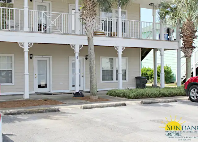 Property at 108 Don Bishop Rd #1, Santa Rosa Beach, FL, 32459, 2 beds, 2 baths, [object Object]