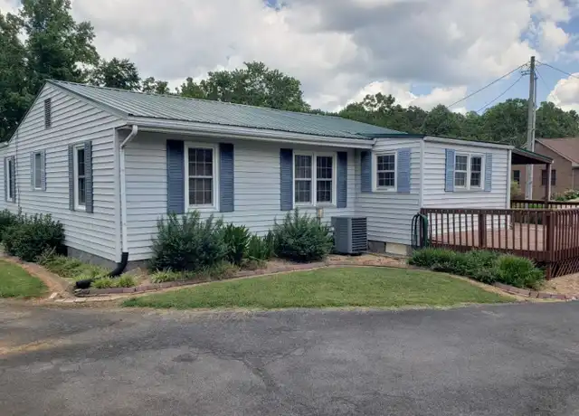 Property at 242 Sleepy Hollow Rd, Kingsport, TN, 37663, 3 beds, 1 bath, [object Object]