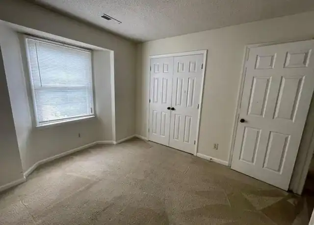 Property at 2330 W Vandalia Rd, Greensboro, NC, 27407, 2 beds, 2 baths, [object Object]