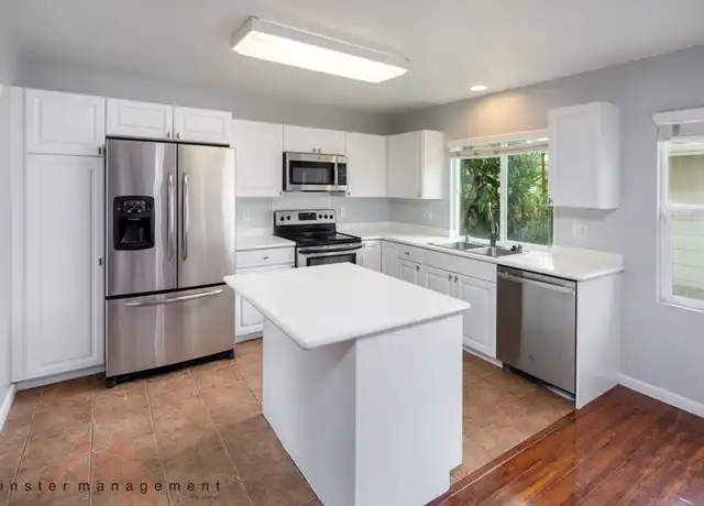 Property at 91-6633 Kapolei Pkwy, Ewa Beach, HI, 96706, 3 beds, 2.5 baths, [object Object]