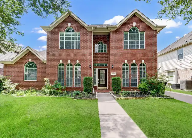 Property at 15006 Cabin Run Ln, Sugar Land, TX, 77498, 4 beds, 2.5 baths, [object Object]