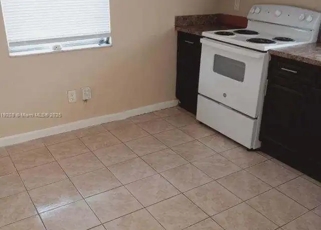 Property at 1200 Ac Evans St #1, Riviera Beach, FL, 33404, 2 beds, 1 bath, [object Object]