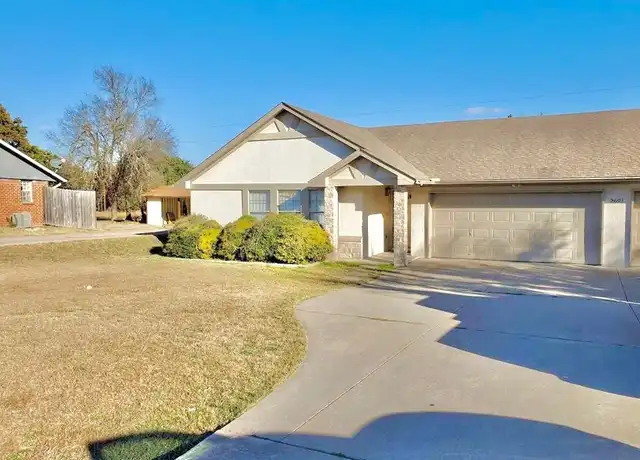 Property at 5603 Thunderbird St Unit A, Leander, TX, 78645, 3 beds, 2 baths, [object Object]