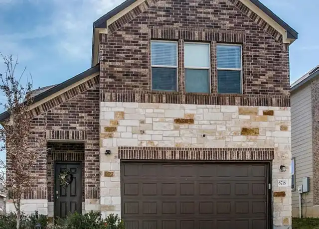 Property at 6718 Freedom Hls, San Antonio, TX, 78242, 3 beds, 2.5 baths, [object Object]